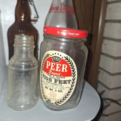 Sale Photo Thumbnail #54