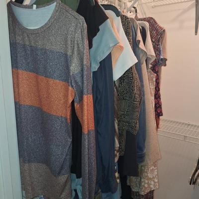 Sale Photo Thumbnail #123