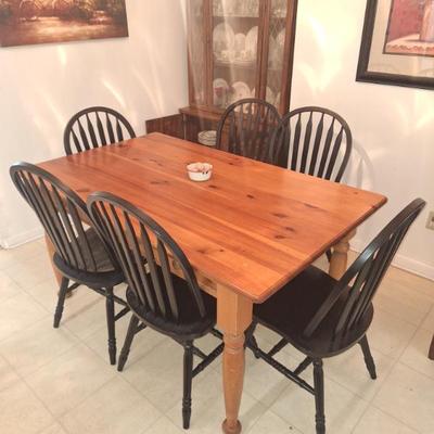 Sale Photo Thumbnail #39