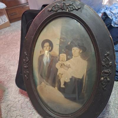 Sale Photo Thumbnail #114