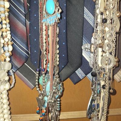 Sale Photo Thumbnail #122