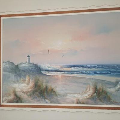 Sale Photo Thumbnail #22