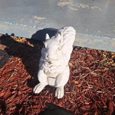 Sale Photo Thumbnail #140