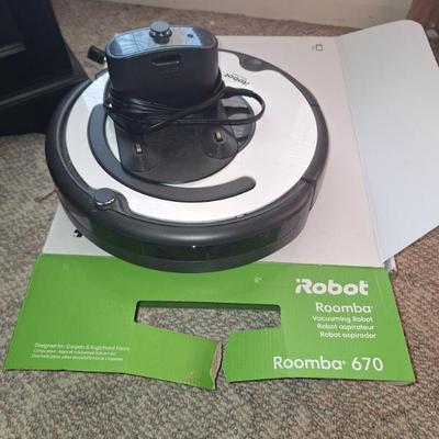 Sale Photo Thumbnail #63