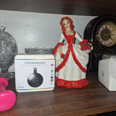 Sale Photo Thumbnail #90