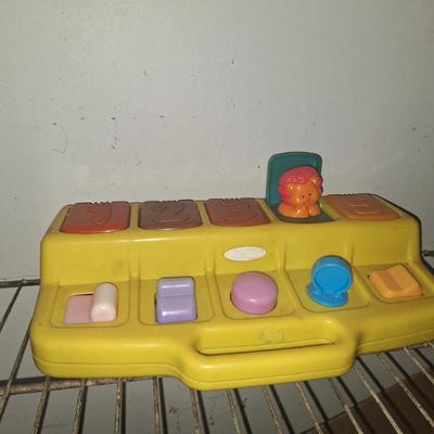 Sale Photo Thumbnail #13