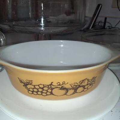 Sale Photo Thumbnail #151