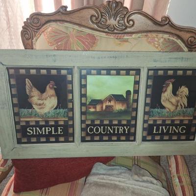 Sale Photo Thumbnail #61