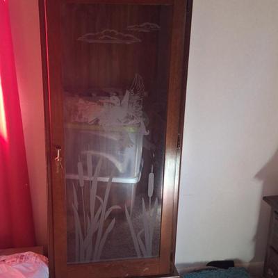 Sale Photo Thumbnail #115