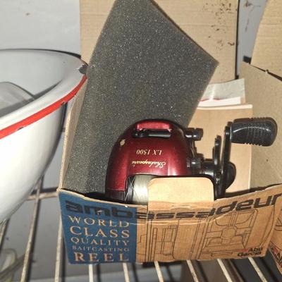 Sale Photo Thumbnail #11