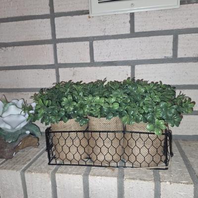 Sale Photo Thumbnail #87