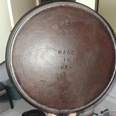 Sale Photo Thumbnail #145