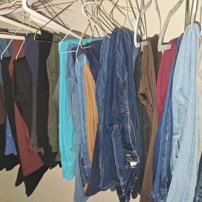 Sale Photo Thumbnail #131