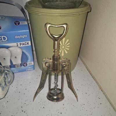 Sale Photo Thumbnail #24