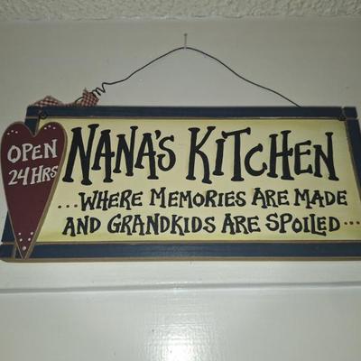 Sale Photo Thumbnail #29