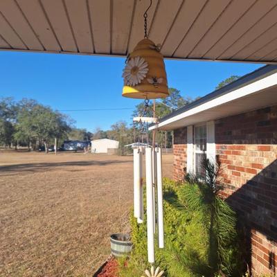 Sale Photo Thumbnail #141