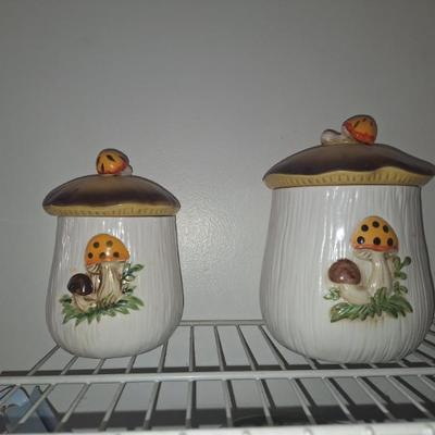 Sale Photo Thumbnail #19