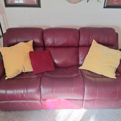 Sale Photo Thumbnail #68