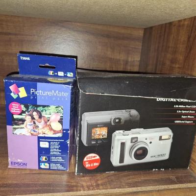 Sale Photo Thumbnail #94