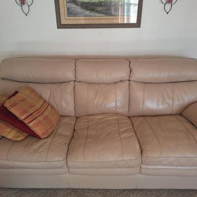 Sale Photo Thumbnail #69