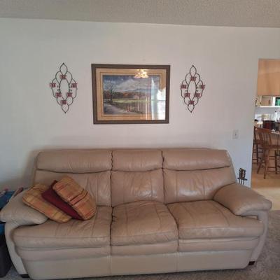 Sale Photo Thumbnail #66