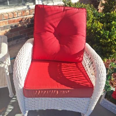 Sale Photo Thumbnail #137