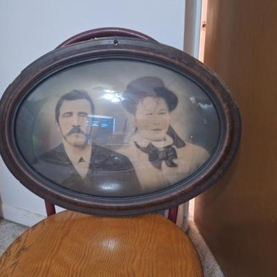 Sale Photo Thumbnail #105