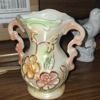 Sale Photo Thumbnail #118