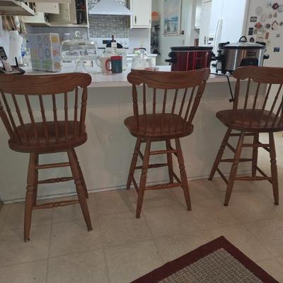 Sale Photo Thumbnail #37