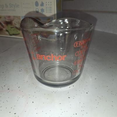 Sale Photo Thumbnail #32