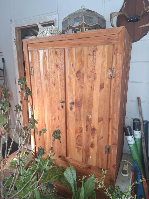 Sale Photo Thumbnail #5