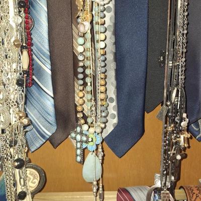 Sale Photo Thumbnail #121