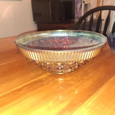 Sale Photo Thumbnail #56