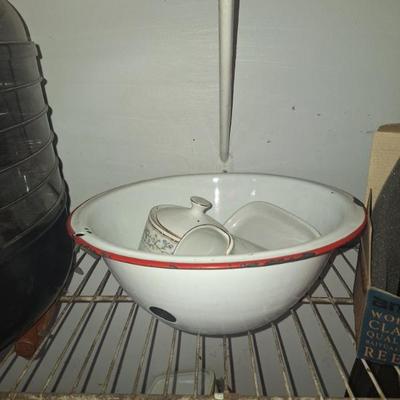 Sale Photo Thumbnail #10