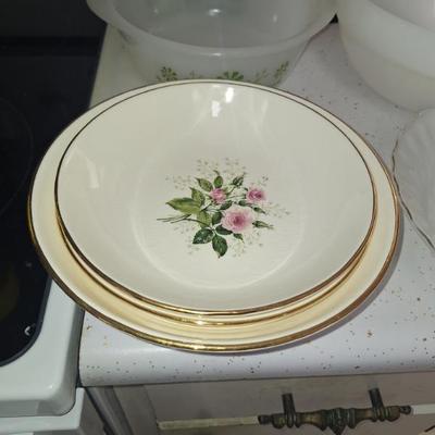 Sale Photo Thumbnail #147