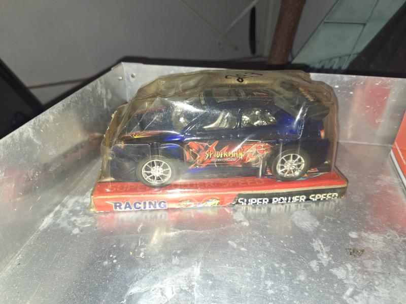 Sale Photo Thumbnail #7