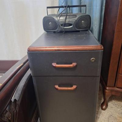 Sale Photo Thumbnail #100