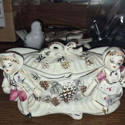 Sale Photo Thumbnail #117