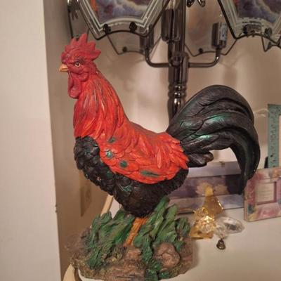 Sale Photo Thumbnail #73