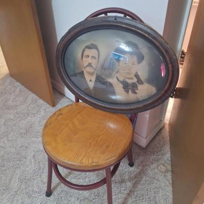 Sale Photo Thumbnail #106