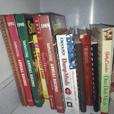 Sale Photo Thumbnail #25