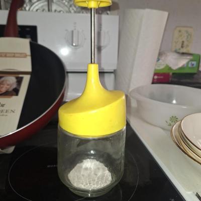 Sale Photo Thumbnail #146