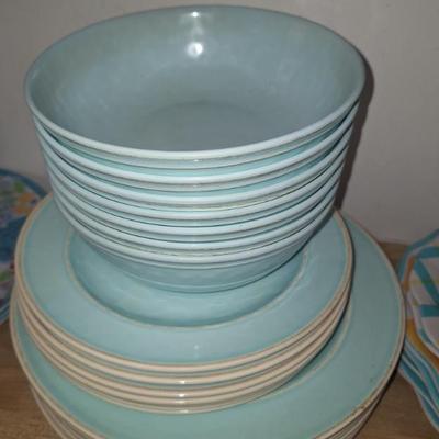 Sale Photo Thumbnail #157