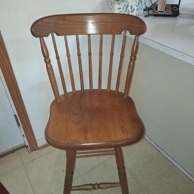 Sale Photo Thumbnail #36