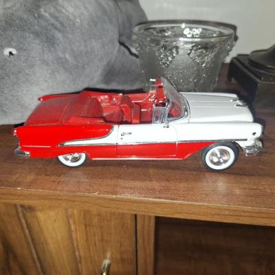 Sale Photo Thumbnail #89