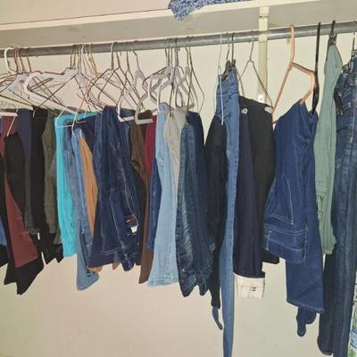 Sale Photo Thumbnail #130