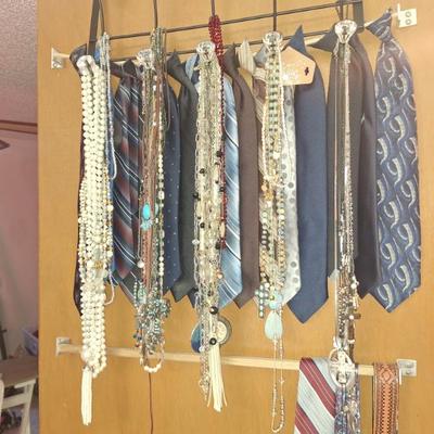 Sale Photo Thumbnail #120