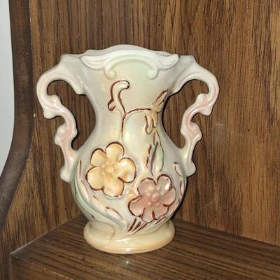 Sale Photo Thumbnail #119