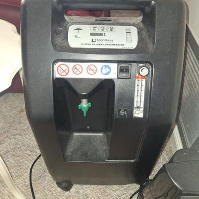 Sale Photo Thumbnail #158