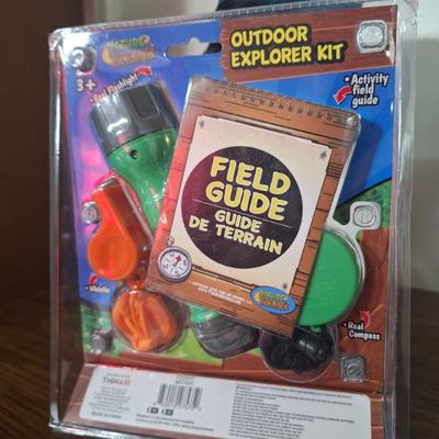 Sale Photo Thumbnail #112